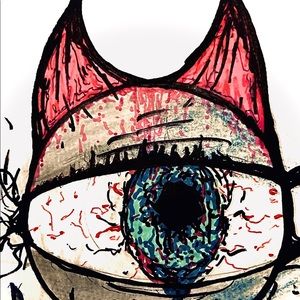 Meet your Posher, Kyle